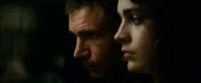 BladeRunner Deckard and Rachael.jpg (256 KB) Deckard and Rachael