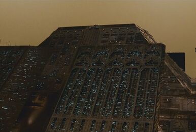Eldon Tyrell | Off-world: The Blade Runner Wiki | Fandom Eldon Tyrell | Off-world: The Blade Runner Wiki | Fandom