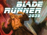 Blade Runner 2039 11