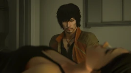 All the Best Memories