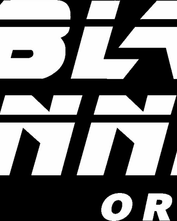 Blade Runner Origins Off World The Blade Runner Wiki Fandom