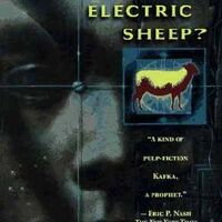 Do Androids Dream Of Electric Sheep Off World The Blade Runner Wiki Fandom