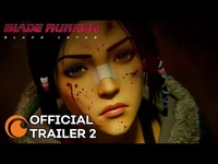 Trailer 2 (Japanese)