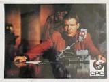 Blade Runner (canceled board game)
