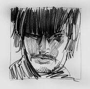 BRAlbum21.jpg (558 KB)