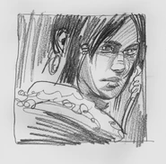 BRAlbum23.jpg (601 KB)