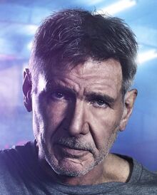 Deckard2049.jpg