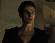 Freysa Sadeghpour, A Nexus-8 replicant