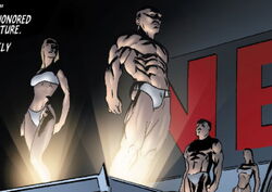Nexus 6 dadoes.jpg