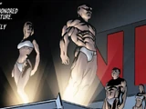 Nexus-6/DADOES