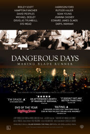 Dangerous Days.jpg