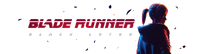 Blade Runner Black Lotus.png (742 KB) Blade Runner Black Lotus Banner