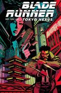 Art by Tom Mandrake and Marco Lesko