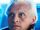 Roy Batty
