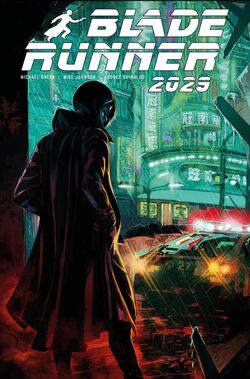 BR2029 1 3.jpg