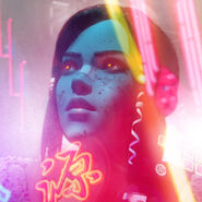 BRAlbum1.jpg (820 KB)