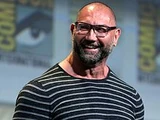 Dave Bautista
