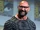 Dave Bautista