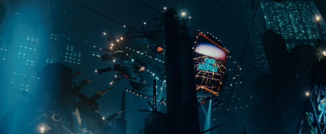 Off-world blimp.jpg
