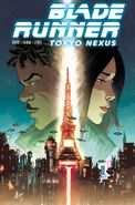 Art by Sam Lotfi and Marco Lesko