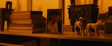 Rachael photo.jpg