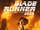 Blade Runner 2029 6