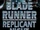 Blade Runner 3: Replicant Night