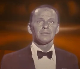 Frank Sinatra