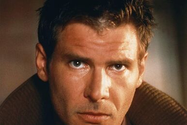 Eldon Tyrell | Off-world: The Blade Runner Wiki | Fandom