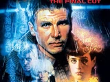 Versions of Blade Runner