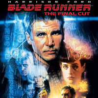 Versions Of Blade Runner Off World The Blade Runner Wiki Fandom