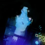 BRAlbum5.jpg (484 KB)