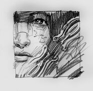 BRAlbum29.jpg (9.04 MB)