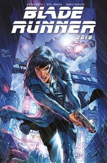 Blade-Runner-1-Cover-D-John-Royle-Not-Final-Cover.jpg