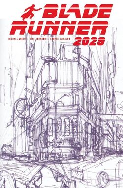 BR2029 1 2.jpg