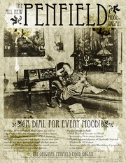 3109924662 46f5423815