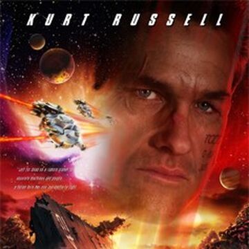 Soldier Off World The Blade Runner Wiki Fandom