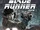 Blade-Runner-1-Cover-C-Andres-Guilando-Not-Final-Cover.jpg