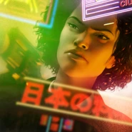 BRAlbum9.jpg (942 KB)