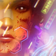 BRAlbum16.jpg (1.06 MB)