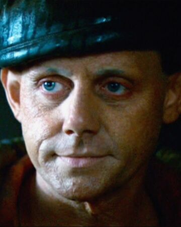 J F Sebastian Off World The Blade Runner Wiki Fandom