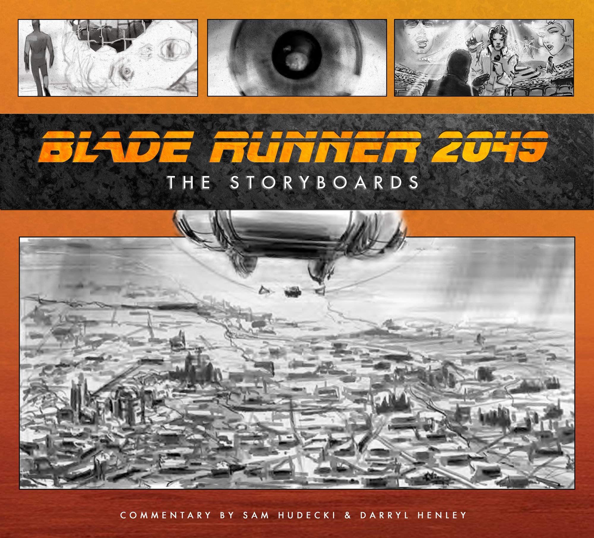 blade runner 2049 wiki
