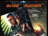 Blade Runner: Orchestral Adaptation of Music Composed for the Motion Picture by Vangelis