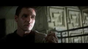 It's_too_bad_she_won't_live!