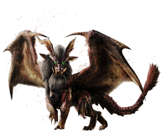 Earth Dragon Blades and Beasts Wiki Fandom