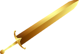 Golden Justice Blades Of Brim Wiki Fandom