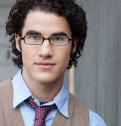 Eye-candy-darren-criss-19