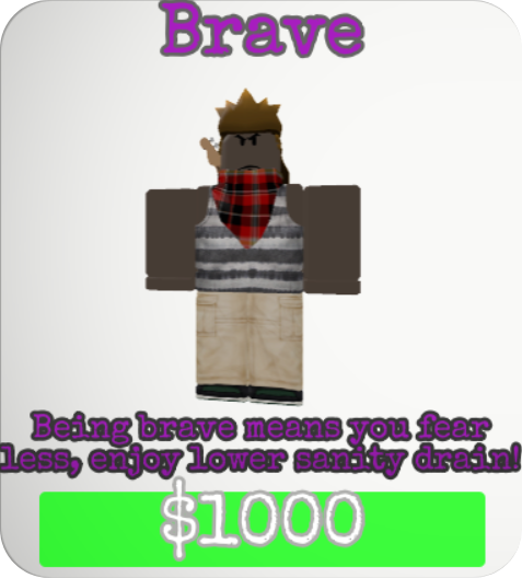 Brave Parenting Guide to Roblox - Brave Parenting