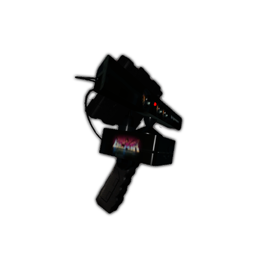 SLS Camera | Blair Roblox Wiki | Fandom