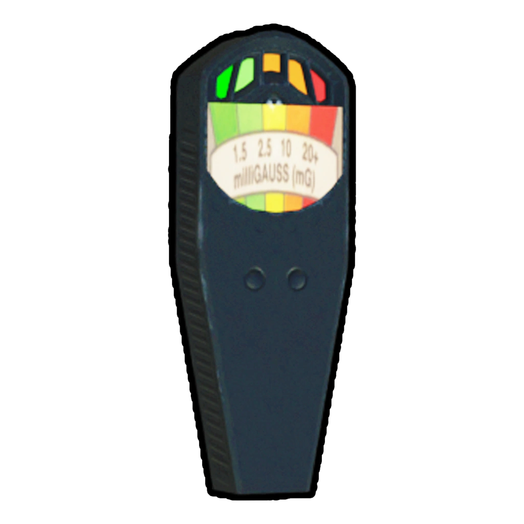 EMF Reader Blair Roblox Wiki Fandom